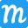 Mike Murphys Blog Site